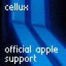 CelluX