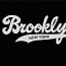 BrOokLyN R!ot ³