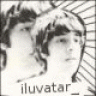 iluvatar_