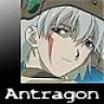 Antragon