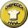 HWL|Chefkoch