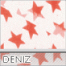 Deniz