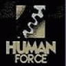 Humanforce