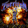 Turrican-II