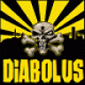 Diabolus