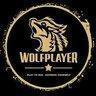 wolfplayer1