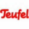 DerTeufel