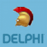 DelphiFan