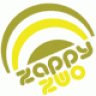 ZappyZwo