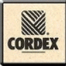 coRdeX