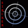 Xxx…Striker…xxX