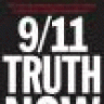 9/11Truth