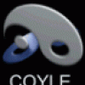 Coyle