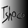 Tshoco