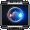 Deathfragger