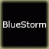 BlueStorm