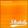 Skatch