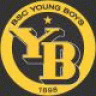 BSC YB