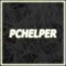 PChelper