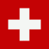 sWiss_Tech