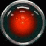 C-HAL9000