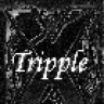 Tripple