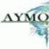 Aymo