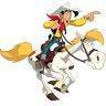 lucky-luke