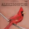 alexisonfire