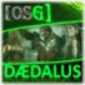 daedalus0815