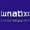 Lunatixx