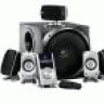 Logitech Z5500