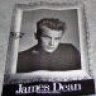 JamesDean28