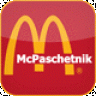 mcpaschetnik