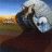 Tarkus19