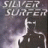 silversurfer120