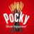 pocky