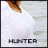 Hunte®