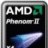 Phenom II