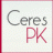 CeresPK