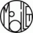 mobilee