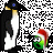 PinguinofG