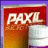 paxil