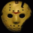 JasonVoorhees