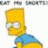 Bart Simpson