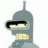 bender1337