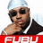 Fubuman_05