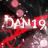 Dan19