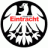 Eintracht Frankfurt