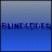 BlindC0der